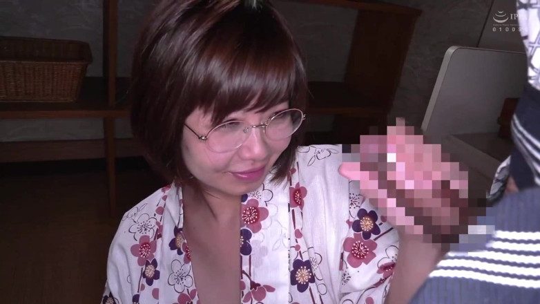 Raptor Inc: Naoko Akase - Married Woman’s Adulterous Trip 1