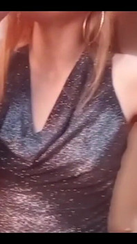Bana ne kadar harika bir sikiş verdin, çok eğlendim, bana daha fazla lütfen, üvey erkek kardeş