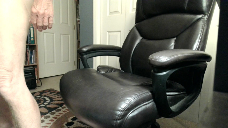 RobertLacrosse: 자기 섹스