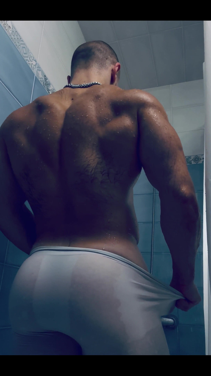 Mister Stone: Mister Stone wideo