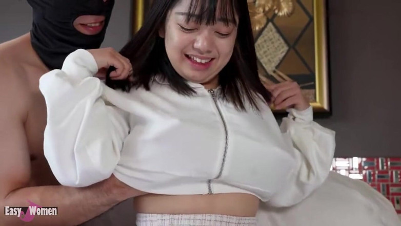 What type of JAV do you like: Aziatische angel 27728