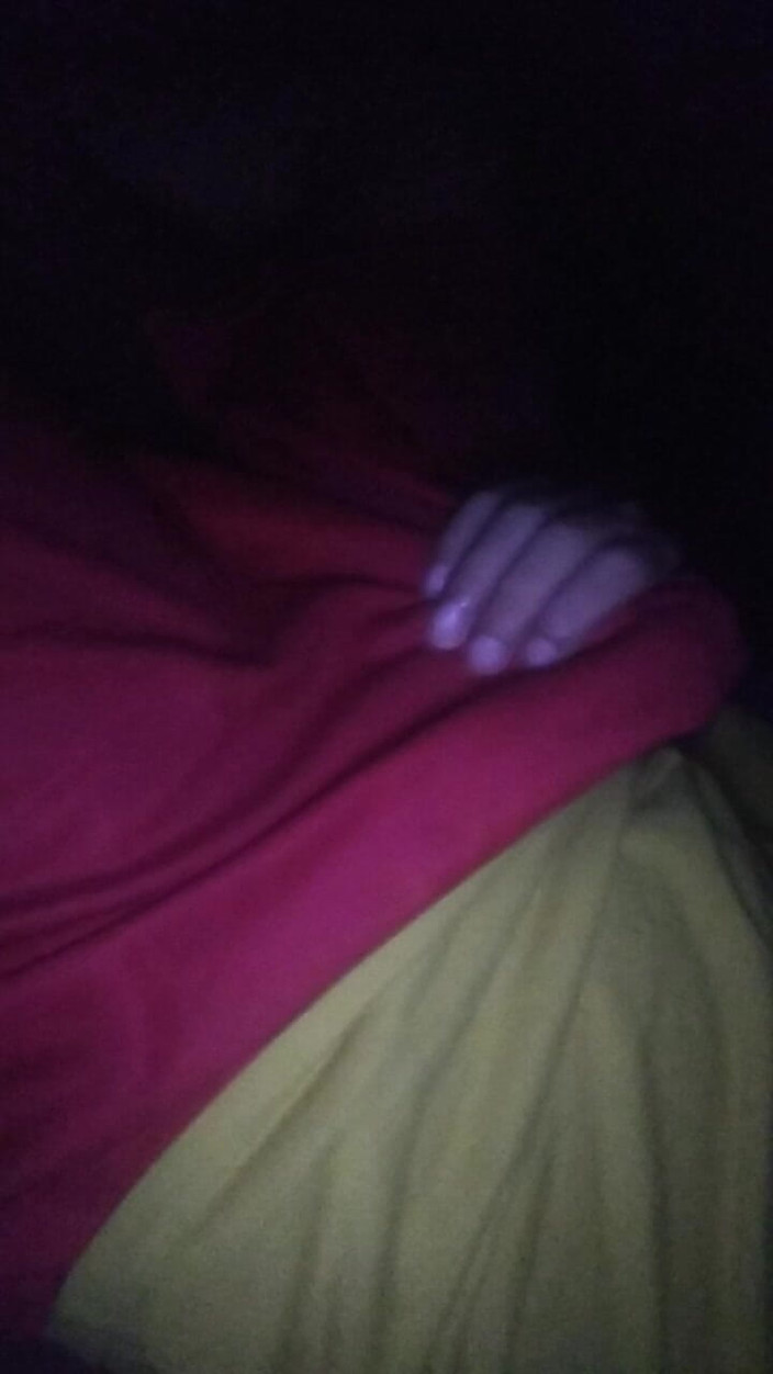 AlexAlejandro13: Hot Hand