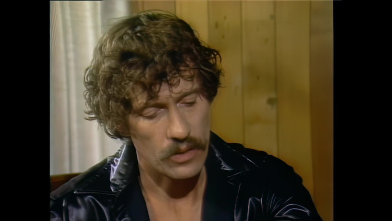 Vintage Megastore Full hd: 스윗 러버스 룸