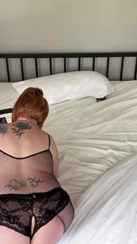 Doggnuts Cam2 Nimfomană anală infidelă dublă pe față