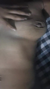 Bhabhi Ki Chudai