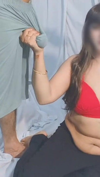 Nekonečná láska dává veškerou moji pozornost a náklonnost