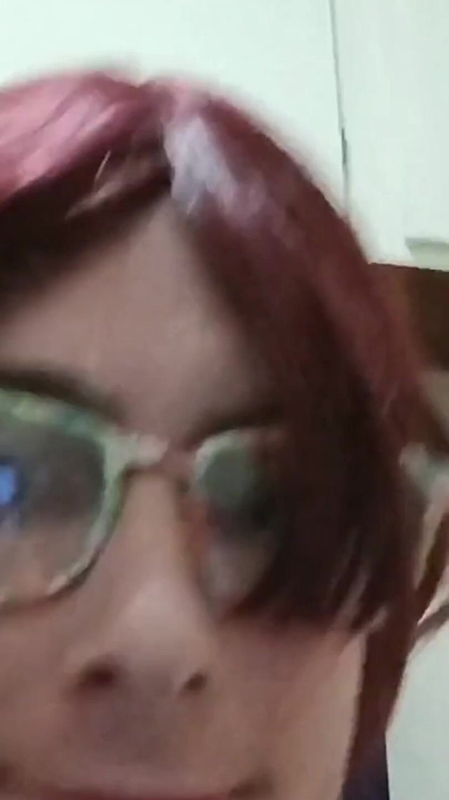 Berrybutt Big Piss Compilation Video