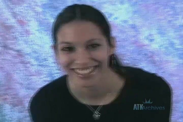 ATK Archives: Melancap.