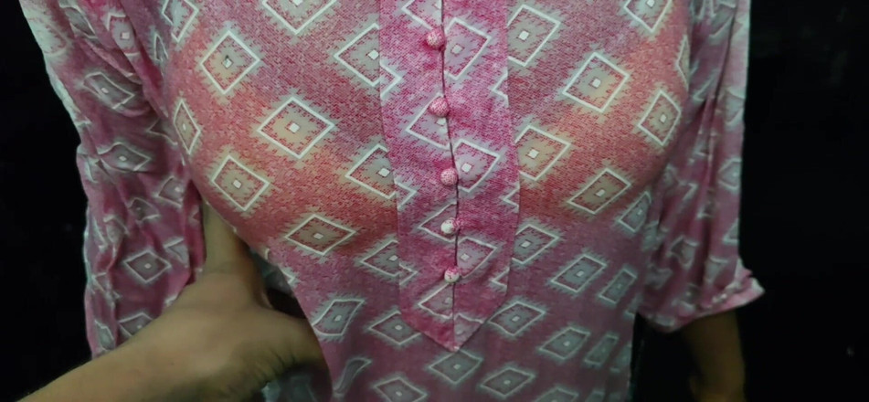 SafeRosebush8: 목욕 포르노 비디오 인도 xxx 포르노 비디오 섹스 비디오 