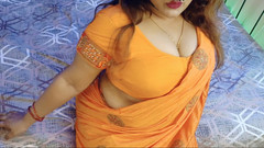 Maya-malik: Nevlastní sestra mi zavolala do domu svého tchýně, a já...