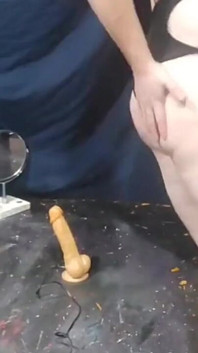Rasai Saya