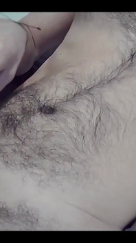 Sounding Dick Cum