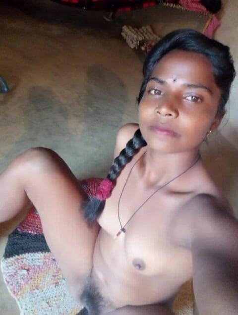 Png: Aku butuh seorang pria dengan penis 5 inci yang bisa membuat...