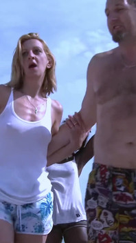 Sexy Video Culanta_makingof_65rcd5s5