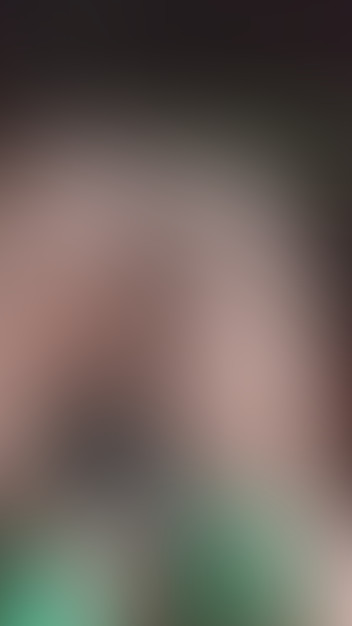 Locked due to age restriction