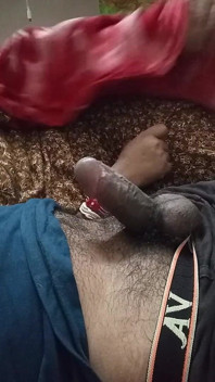Manžel Manželka Deshi Sexy Hindi Vedio
