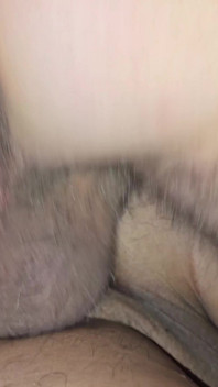 Daddy Fuck Bareback Compilation