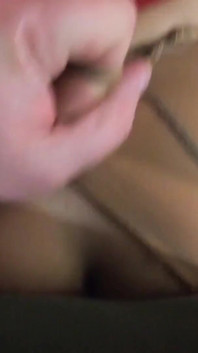 Milfycalla - 圣诞老人和一个饥渴的出轨人妻荡妇很好 222
