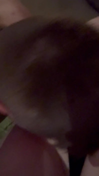 Egggs