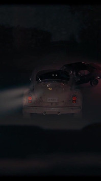 Hiçbir yere sür - v1.9 - tam bölüm