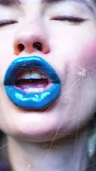 Videoclip nou pregătește-te pentru o răsfățare infricosătoare în acest sezon de Halloween