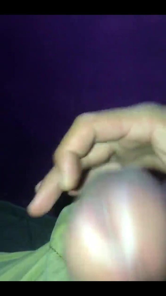 i7Bernard: Pau Lewe spodnie