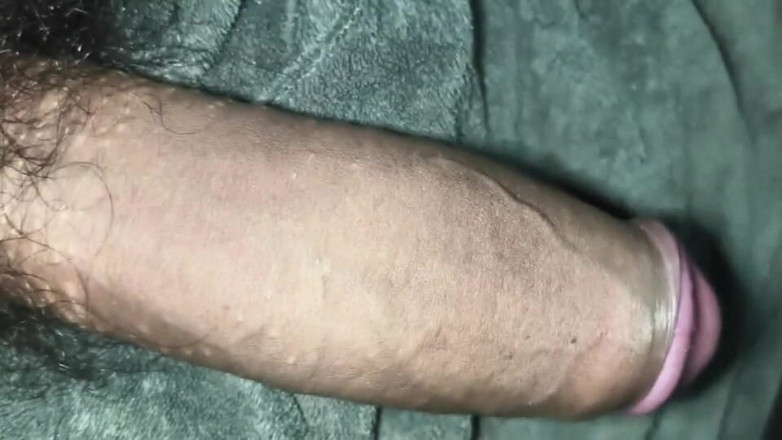 rkhydzstvcc: Världsomspännande viral desi hunk solo action del 3 - premium ansiktslös närbild