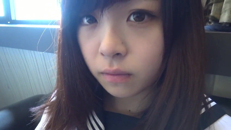 Asian cutie: 亚洲天使 9339