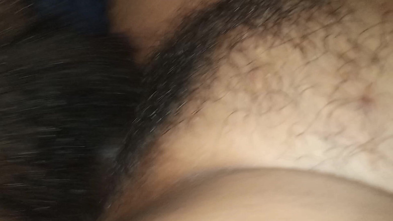 Desistar: 인도 섹시녀 바람둥이