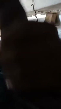 Sweet Masturbate Video