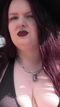 Goth gh