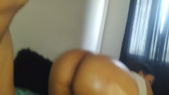 PABLO N3GROBAR: Cummy Bear bts 令人难以置信的战利品