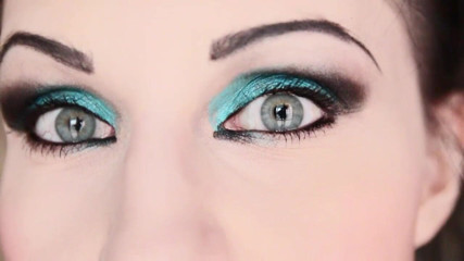 Lady Mesmeratrix Official: Mental domination