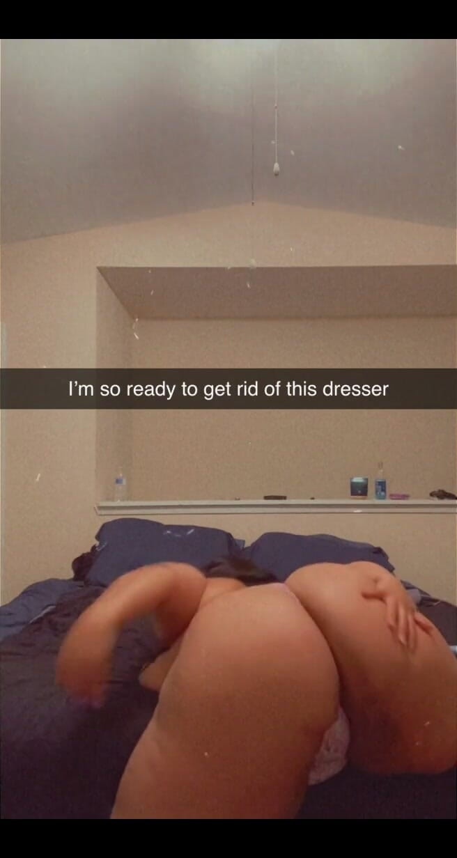 Biggdebbie solo: Yams Solo