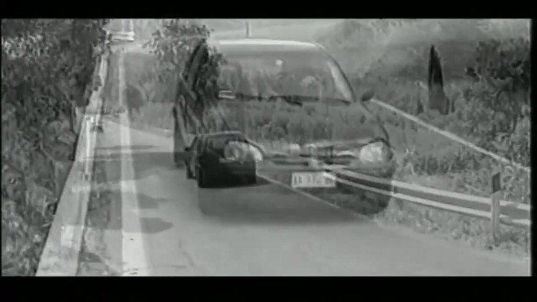 XTime Vod: La Vita a Modo Mio - (full Movie - Original Version)