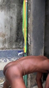 Fucked My Friend Wife for a Good Grade