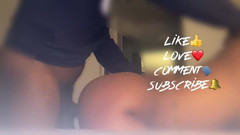 Purge_her: Podvádějící přítelkyně dostane hardcore šukání (část 1)