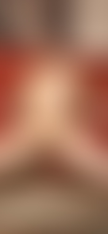 Locked due to age restriction