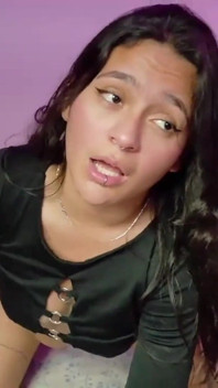 Sexo Petite Desnuda Sumisa Show