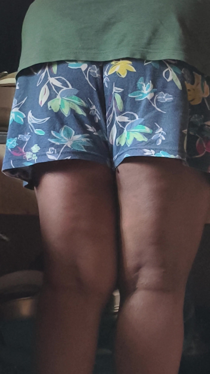 Realmallucouplevlog: 皆さん、良い朝を