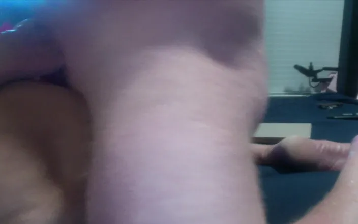 Squirting Senior: Hot MILF Nice Fuck and Squirt 60 Year Old Mature Granny