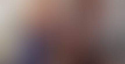 Locked due to age restriction