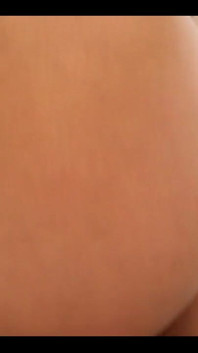 Squirting Dildo