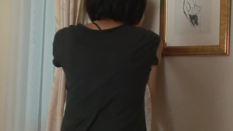 Strix: Akari Namiki - Prinses alle sterren