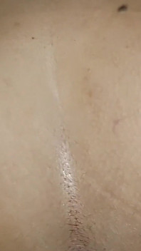 I Fuck This Beautifull Moster Big Pussy