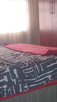4 Niște Futai cu distracție