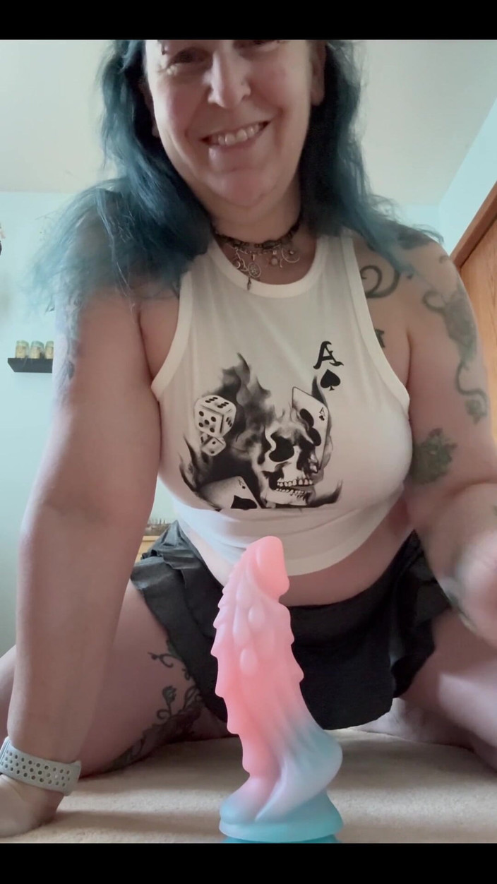 Sexy Angela: Mañana:)