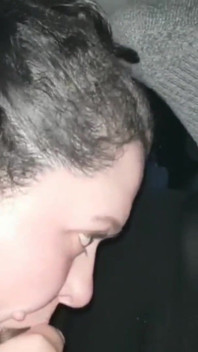 Youngenglishbbw sucking rimming BBC Nata4sex