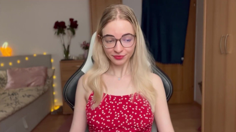 Goddess_Bella_Rae: How to Turn Into an Alpha Male From Beta