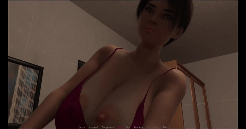 Johannes Gaming: Metf kapitola 3 epizoda 11